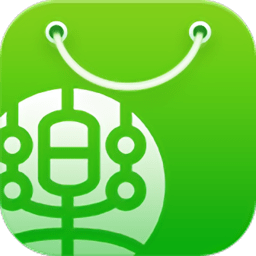 乐竞APP用户反馈与体验,真实的声音