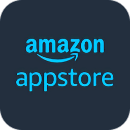好博体育APP Sports,专业的比分查询和投注工具