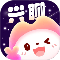 星空体育官网:开启您的线上娱乐新纪元